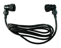Eurosens Cable
