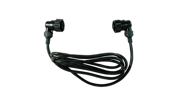 Eurosens Cables