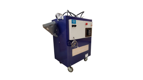 Eurosens Detector 05