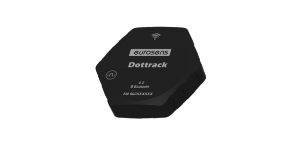 Eurosens Dottrack