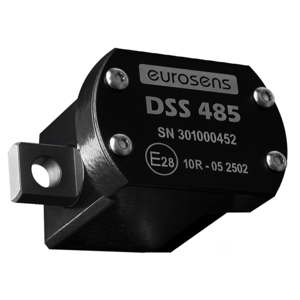 Eurosens DSS