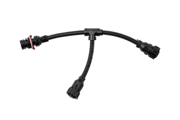 Eurosens T-Cable