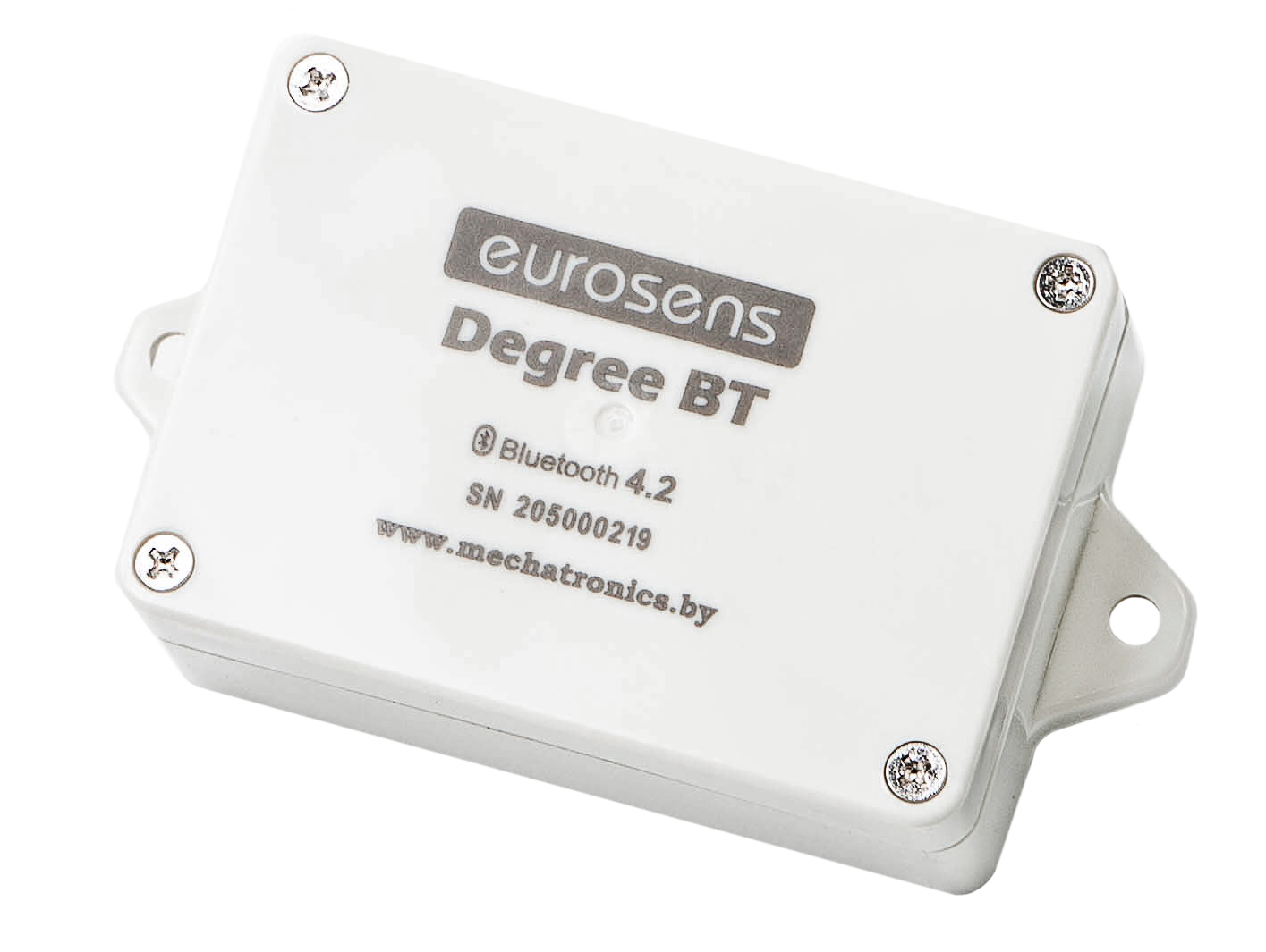 Eurosens Degree BT